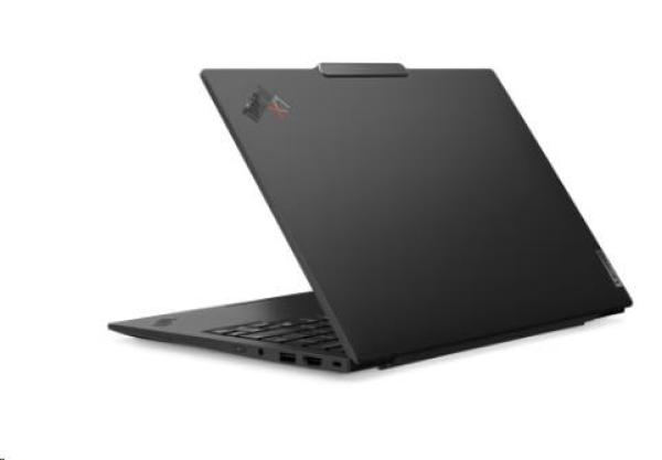 LENOVO NTB ThinkPad X1 Carbon Gen 12 - Ultra 7 165U, 14" WUXGA IPS, 64GB, 1TSSD, HDMI, Int. Intel, W11P, 3Y Premier3