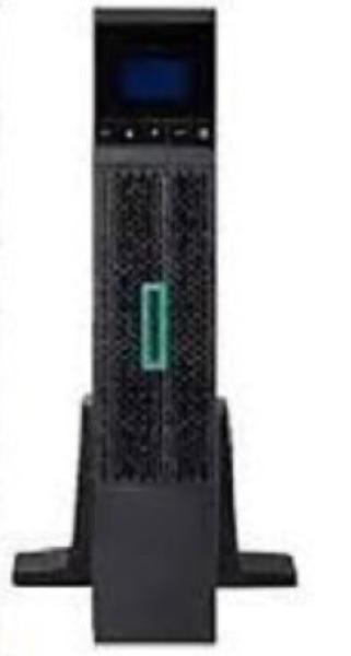 bazar - HPE R1500 G5 North America UPS - jen otevřeno2