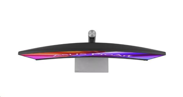 ASUS LCD 34" PA34VCNV ProArt Curved Professional  3440x1440 IPS, 100%sRGB, USB-C Docking PD 96W, RJ457