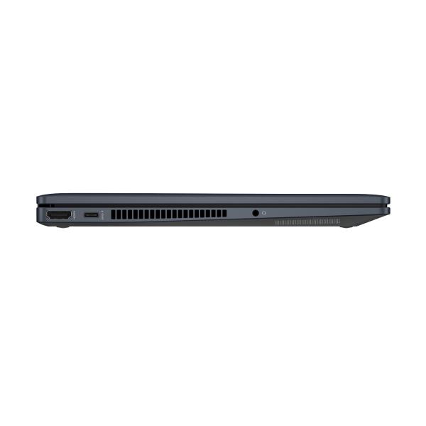 NTB HP Pavilion x360 14-ek1011nc, 14" FHD IPS 250 nits, Core i3-1315U, 8GB DDR4, Intel UHD Graphics, Win11 Home,3Y13