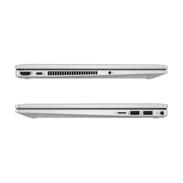 NTB HP Pavilion x360 14-ek1011nc, 14" FHD IPS 250 nits, Core i3-1315U, 8GB DDR4, Intel UHD Graphics, Win11 Home,3Y20
