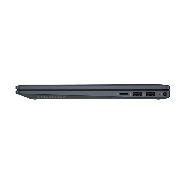 NTB HP Pavilion x360 14-ek1011nc, 14" FHD IPS 250 nits, Core i3-1315U, 8GB DDR4, Intel UHD Graphics, Win11 Home,3Y11