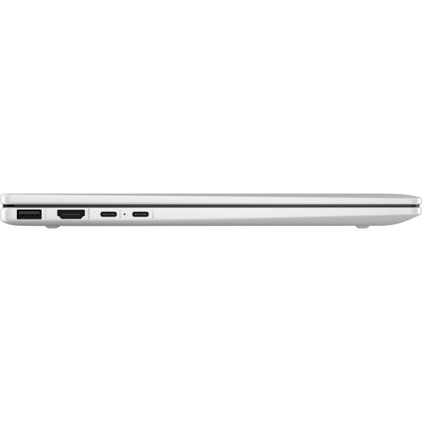 NTB HP ENVY x360 14-fa0002nc, 14" 2.8K 2880x1800 OLED 400 nits, R5-8640HS, 16GB DDR5, AMD Radeon Integrated,  Win11H, On-Site9