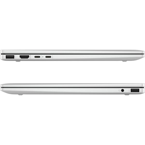 NTB HP ENVY x360 14-fa0002nc, 14" 2.8K 2880x1800 OLED 400 nits, R5-8640HS, 16GB DDR5, AMD Radeon Integrated,  Win11H, On-Site2