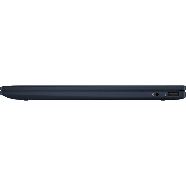 NTB HP ENVY x360 14-fc0002nc, 14" 2880x1800 OLED 400 nits, Ultra 7-155U,32GB DDR5,Intel Integrated ,Win11 H,On-Site4