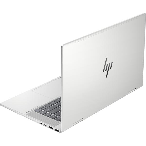 NTB HP ENVY x360 15-fe0003nc, 15.6" FHD OLED 400 nits, Core i5-1335U, 16GB DDR5, Intel Iris Xe, Win11 Home,On-Site1