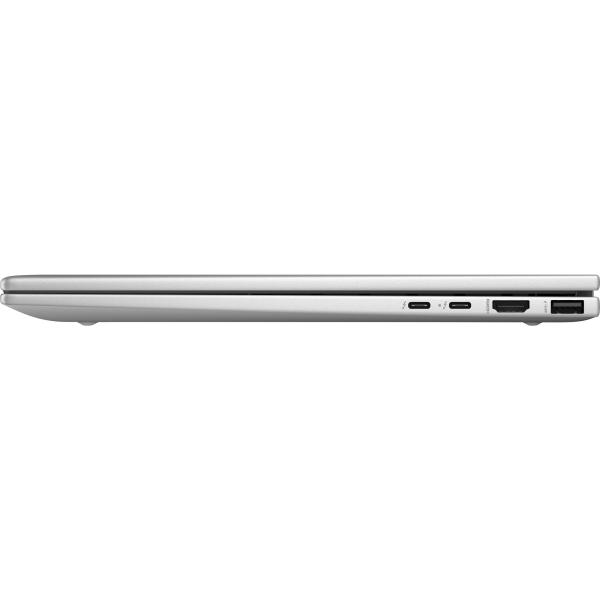 NTB HP ENVY x360 15-fe0003nc, 15.6" FHD OLED 400 nits, Core i5-1335U, 16GB DDR5, Intel Iris Xe, Win11 Home,On-Site5