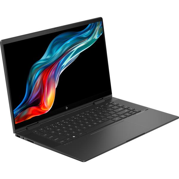 NTB HP ENVY x360 15-fh0001nc,  15.6