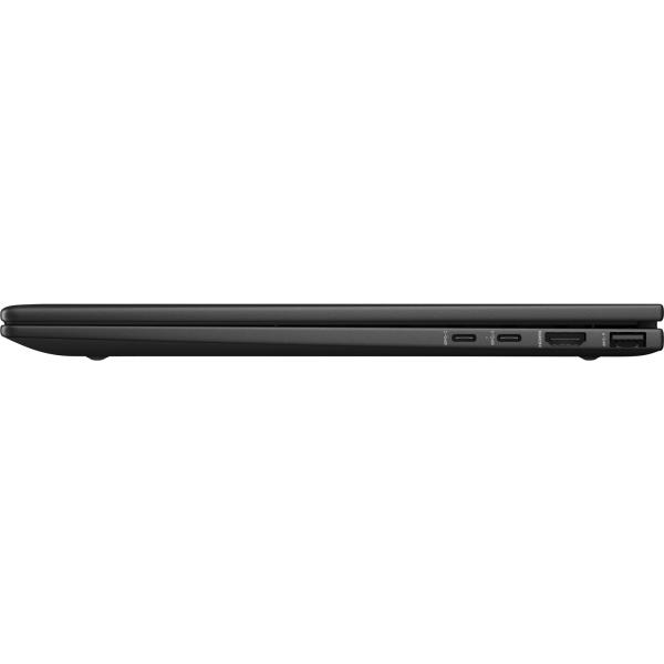 NTB HP ENVY x360 15-fh0001nc,  15.6" FHD OLED 400 nits,  Ryzen 7-7730U,  16GB LPDDR4, Radeon Integrated, Win11 Home, On-Site14