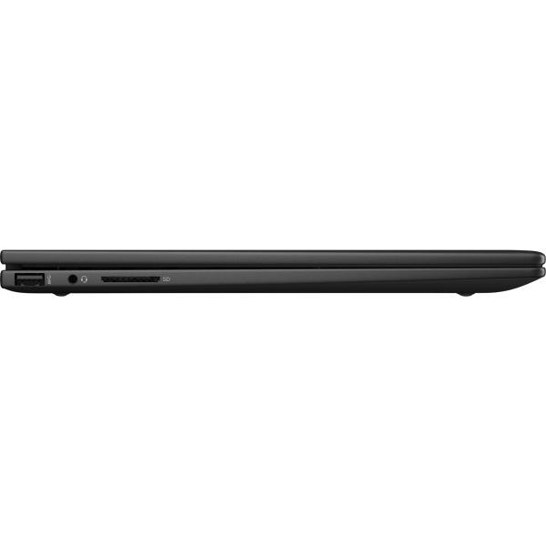 NTB HP ENVY x360 15-fh0001nc, 15.6" FHD OLED 400 nits, Ryzen 7-7730U, 16GB LPDDR4,Radeon Integrated,Win11 Home,On-Site6