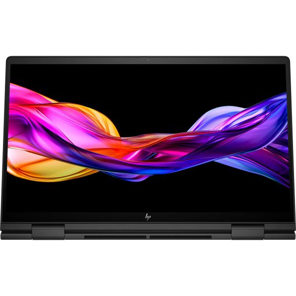 NTB HP ENVY x360 15-fh0001nc,  15.6" FHD OLED 400 nits,  Ryzen 7-7730U,  16GB LPDDR4, Radeon Integrated, Win11 Home, On-Site7