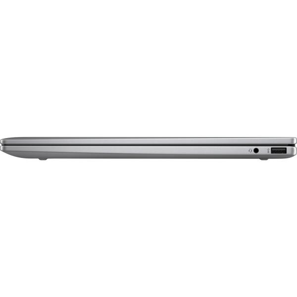 NTB HP ENVY x360 16-ad0001nc,  16" 2.8K OLED 400 nits, R7-8840HS,  16GB DDR5, AMD Radeon Integrated, Win11 Home, On-Site2