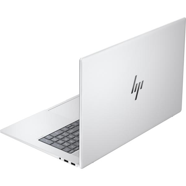 NTB ENVY HP 17-da0002nc,  17.3" FHD AG IPS 300 nits,  Ultra 7-155H,  32GB DDR5,  Intel Arc graphics,  Win11 PRO, On-Site4