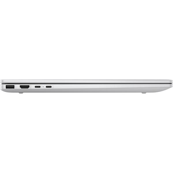 NTB ENVY HP 17-da0002nc,  17.3" FHD AG IPS 300 nits,  Ultra 7-155H,  32GB DDR5,  Intel Arc graphics,  Win11 PRO, On-Site5