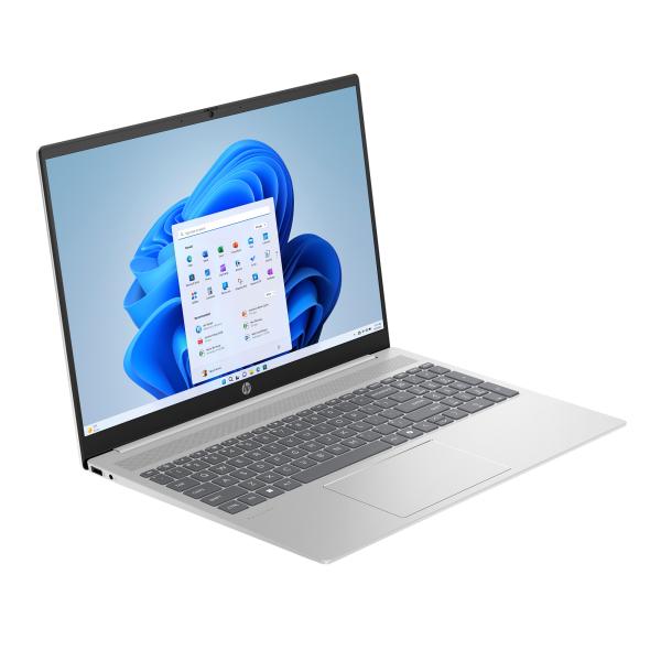 HP Pavilion 16-af0000nc, Ultra 5-125U, 16.0 1920x1200/IPS/300n, Intel, 16GB, SSD 512GB, W11H, 3-3-0, Silver21