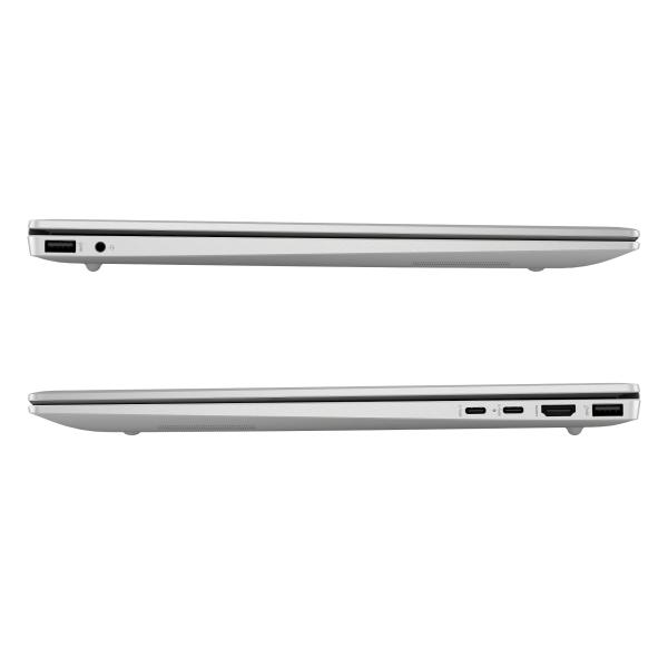 HP Pavilion 16-af0000nc, Ultra 5-125U, 16.0 1920x1200/IPS/300n, Intel, 16GB, SSD 512GB, W11H, 3-3-0, Silver13