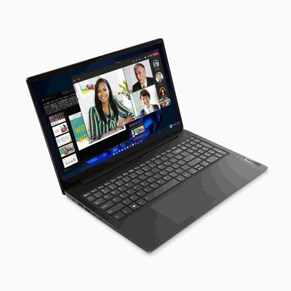 BAZAR - LENOVO NTB V15 G4 - i3-1315U, 15.6" FHD, 8GB, 256SSD, W11P - rozbaleno3