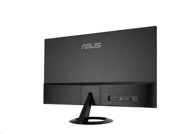 ASUS LCD 27" VZ27EHF Eye Care Monitor Full HD 1920 x 1080  IPS 100Hz  Adaptive-Sync 1ms MPRT HDMI1