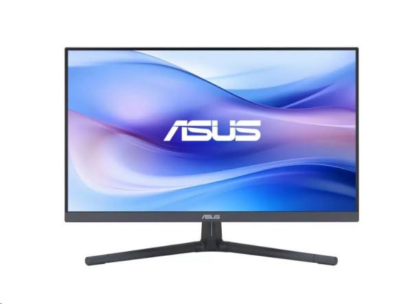 ASUS LCD 23.8