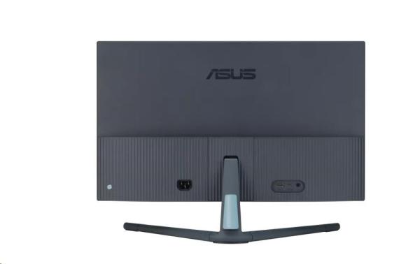ASUS LCD 23.8" VU249CFE-B Eye Care Gaming,  FHD 1920 x 1080 IPS 100Hz Adaptive-Sync  USB Type-C 15W PD HDMI,  Quiet Blue1