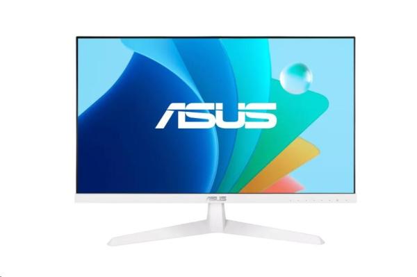 ASUS LCD 23.8