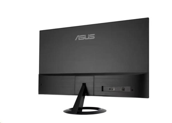 ASUS VZ24EHF 24" IPS 1920x1080 Full HD 1ms 250cd HDMI čierny0