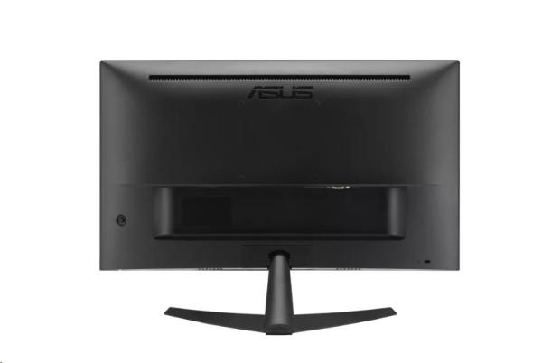 ASUS LCD 22" VY229HF Eye Care Monitor FHD 1920 x 1080 IPS 100Hz  1ms (MPRT) Adaptive Sync HDMI VGA1