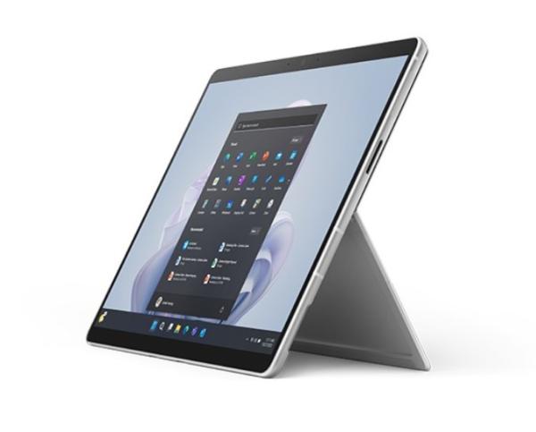 Microsoft Surface Pro10 512GB (i5/ 16GB) Black W11 PRO1