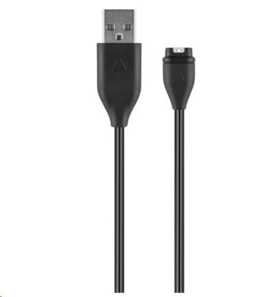 Garmin USB-A Nabíjecí/datový kabel (1 metr)