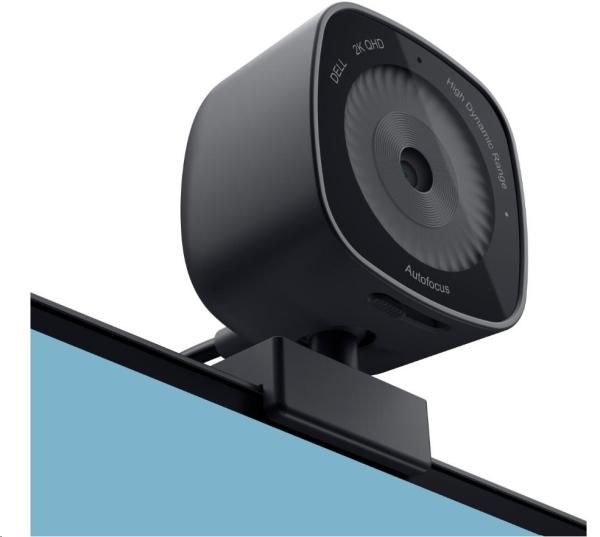 Dell Webcam - WB30234