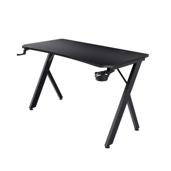 TRUST herní stůl GXT 700 Omnius Gaming Desk