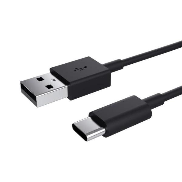 TRUST nabíječka na Xbox ovladač GXT 246 Avado,  Xbox Series X/ S,  Černá5