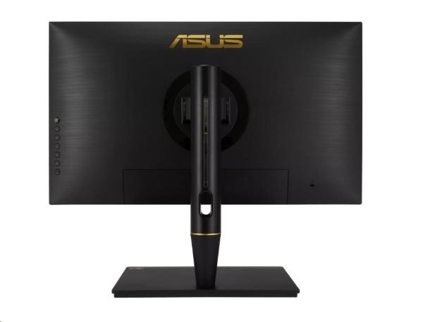 27" LED PA27UCX-K3