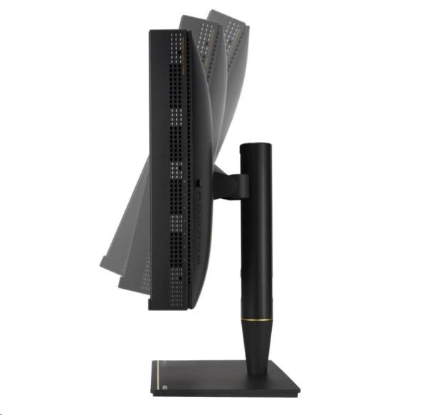 27" LED PA27UCX-K4