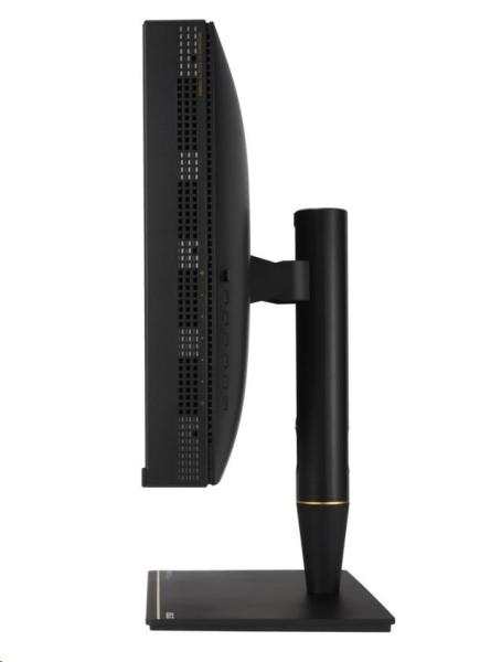 27" LED PA27UCX-K2