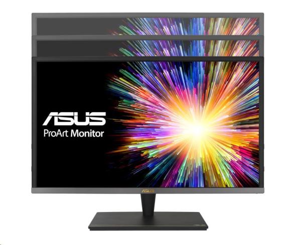 27" LED PA27UCX-K5