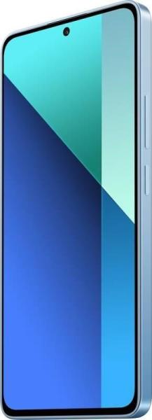 Xiaomi Redmi Note 13 6GB/ 128GB Ice Blue3