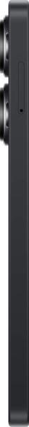 Redmi Note 13 Pro 8GB/ 256GB Black6