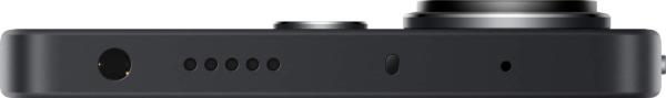 Redmi Note 13 Pro 8GB/ 256GB Black8