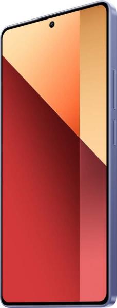 Xiaomi Redmi Note 13 Pro 8GB/ 256GB Purple1