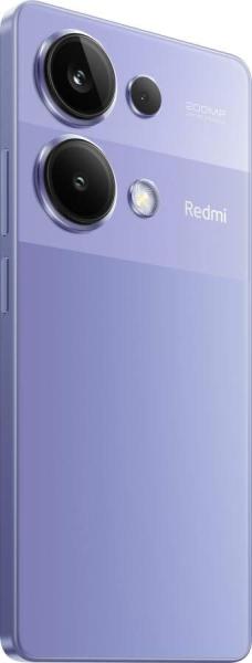 Xiaomi Redmi Note 13 Pro 8GB/256GB Purple5