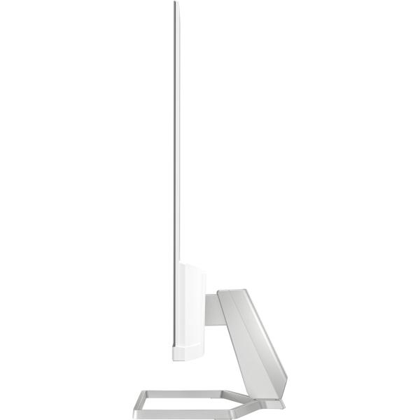 HP LCD 527sw, IPS matný 27" FHD 1920x1080, 300nit, 5ms, VGA, HDMI8