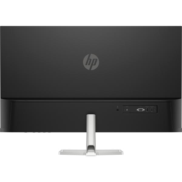 HP LCD 532sf,  VA matný 32" FHD 1920x1080,  300nit,  5ms,  VGA,  HDMI6