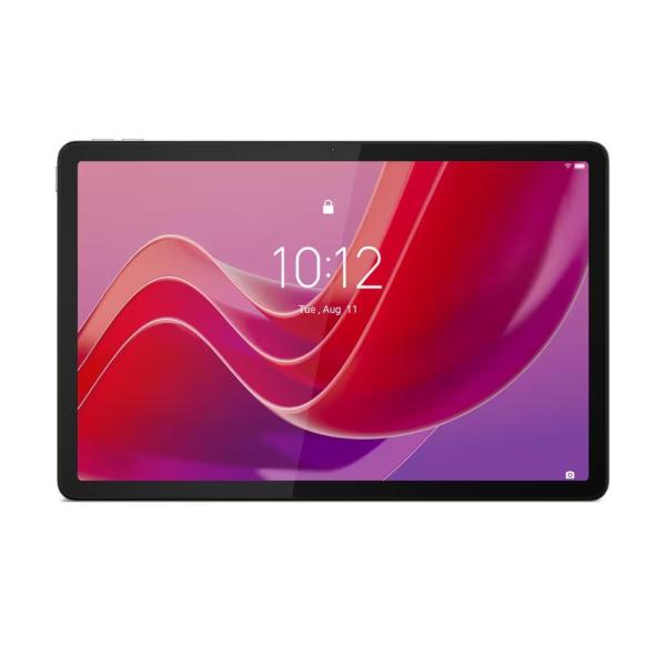 LENOVO TAB K11 Tablet (TB330XUP) - MTK G88, 11" WUXGA IPS, 8GB, 128GB eMMC, MicroSD, 7040mAh, LTE, Android 131