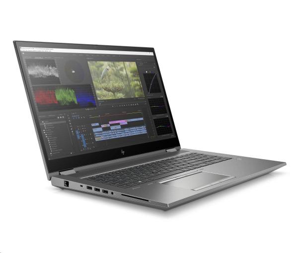 HP NTB ZBook Firefly 14G10 R5 PRO 7640HS 14AG WUXGA,  2x16GB DDR5 5600, 1TB PCIe-4x4, WiFi 6E, BT, Win11Pro, 5yonsite1