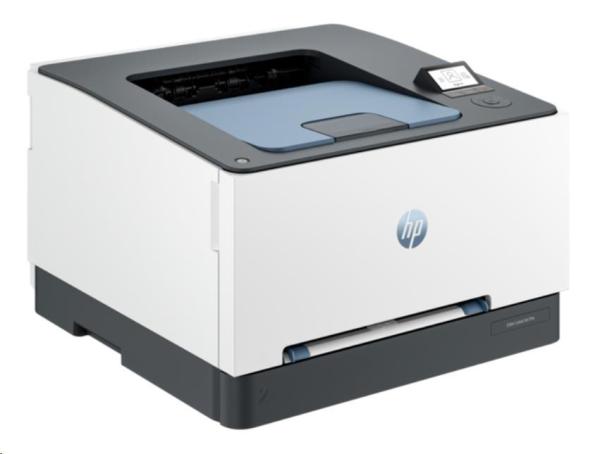 HP Color LaserJet Pro 3202dw (A4, 25/ 25 strán za minútu,  USB 2.0,  Ethernet,  Wifi,  Duplex)