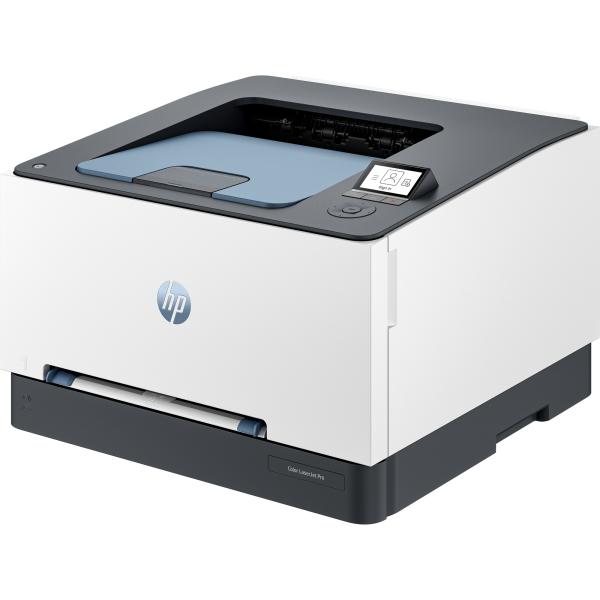 HP Color LaserJet Pro 3202dw (A4, 25/ 25 strán za minútu,  USB 2.0,  Ethernet,  Wifi,  Duplex)1