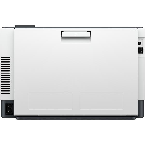 HP Color LaserJet Pro 3202dw (A4, 25/ 25 strán za minútu,  USB 2.0,  Ethernet,  Wifi,  Duplex)2