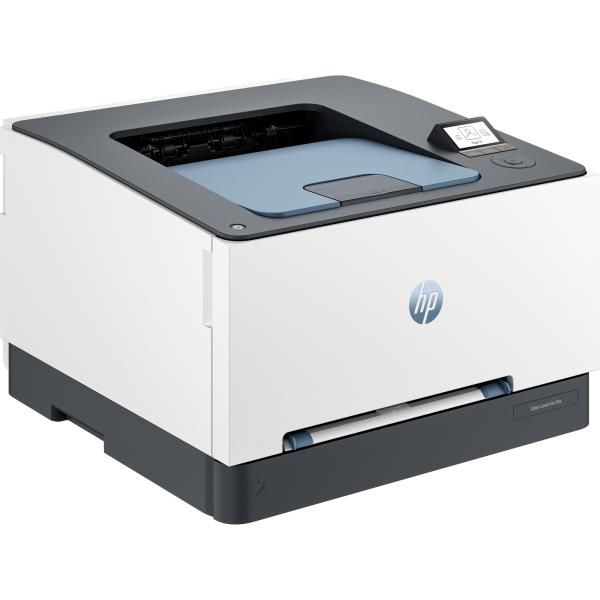 HP Color LaserJet Pro 3202dw (A4, 25/ 25 strán za minútu,  USB 2.0,  Ethernet,  Wifi,  Duplex)4