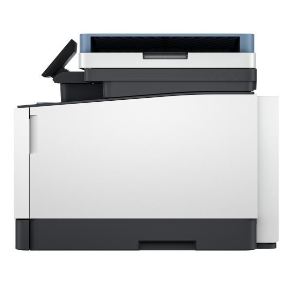 HP Color LaserJet Pro MFP 3302sdw (A4,  25 strán za minútu,  USB 2.0,  Ethernet,  Wi-Fi,  tlač/ skenovanie/ kopírovanie,  obojs11
